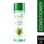 Biotique Advanced Ayurveda Bio Sea Kelp Fresh Growth Revitalizing Conditioner, 120 ml